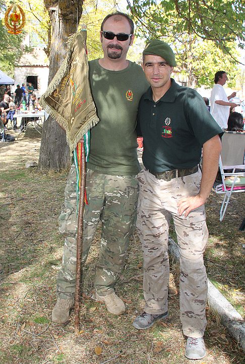 Encuentro Familiar 2012 128.jpg